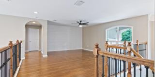 13402 LONG CYPRESS Trail Gallery 43