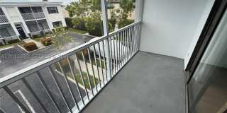 170 Cypress Club Dr Gallery 16