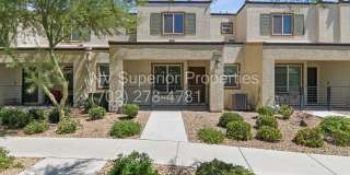 NW! 3 Bedroom Townhouse!! Gated!! Parks!! All Tile Floors Downstairs!! 2 Car Garage!!! Gallery 4