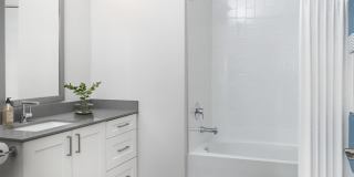 Avalon W Squared Gallery 28