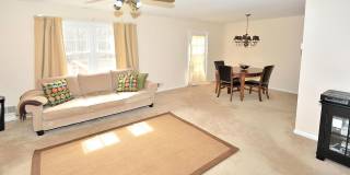 1700 PRELUDE Drive Gallery 3