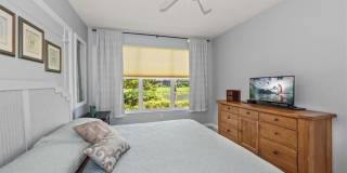 11033 Mill Creek Way Gallery 10
