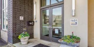 1831 28 th AVENUE S. FLAT 470 N Gallery 11