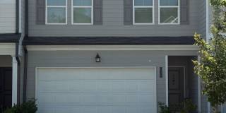 Beautiful Townhome Gallery 1