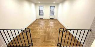 675 Walton Avenue Gallery 2