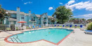 Royal Pointe Gallery 9