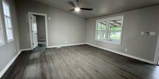 602 C St, Elgin- COMING SOON! Gallery 5