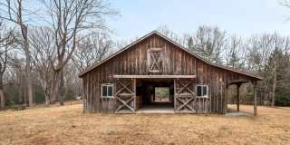 9036 JEFFERY Road Gallery 49