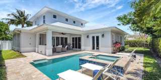 1507 Pine Lane Gallery 34