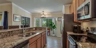 13671 Julias Way Gallery 5