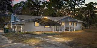 3800 Pine Street Gallery 1