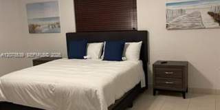 612 Hibiscus Dr # 612, Hallandale Beach, FL 33009 Gallery 14