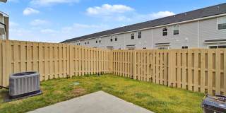 106 Heirloom Road Gallery 23