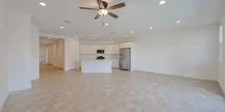 Beautiful 4 Bedroom in Aloravita Community Gallery 13