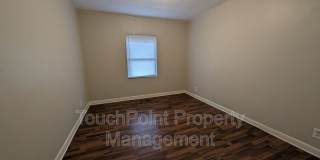 3604 Morris Field Drive Gallery 8