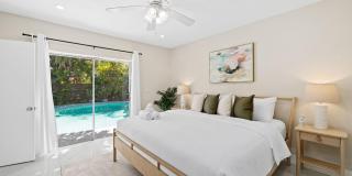 1724 36th Court Gallery 1