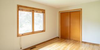 2 Level Mid-Century home for lease! Tour today! Gallery 26