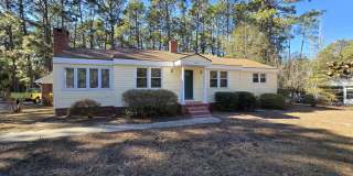 350 Crestview Road Gallery 1