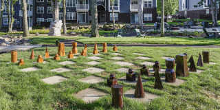 Bent Tree Gallery 17