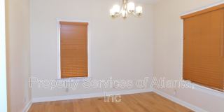 675 Grady Pl SW Gallery 5