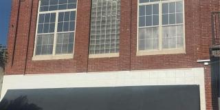 44 S MAGNOLIA AVENUE Gallery 1
