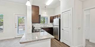 The Laurel at Vintage Park 55+ - Senior Housing Gallery 12