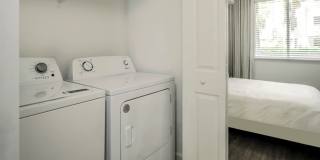 Manor at City Place Gallery 4