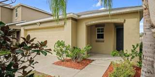 6529 TRENT CREEK DRIVE Gallery 2