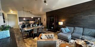 New 2 bedroom Monterra Condo with Views Gallery 5