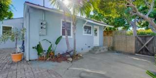 8356 Kittyhawk Ave Gallery 23