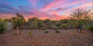 31382 N 130TH Avenue Gallery 22
