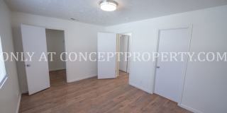 Mill Hollow Crossing Gallery 111