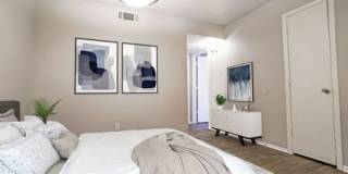 Dakota Apartments Gallery 5
