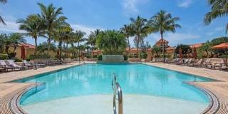 6597 NICHOLAS BLVD unit: 1101 Gallery 1