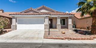 4816 White Aspen Avenue Gallery 1