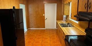 7022 Linda Drive Gallery 7