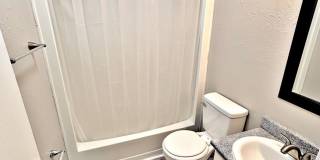 Avalon Cove Townhomes Gallery 63