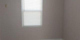 3609 JEFFERSON Avenue Gallery 6