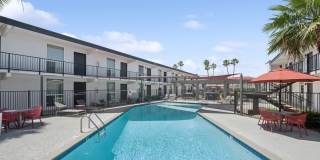 ReNew Biltmore Gallery 33