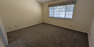 274 Tempus Cir Gallery 31