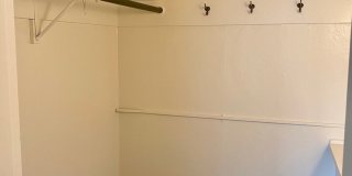 Serene Court Gallery 21