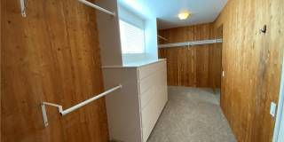 2137 Channel Road Gallery 10