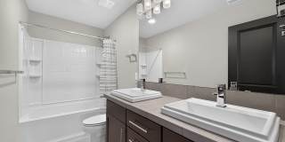 18325 15th Pl W Gallery 25