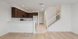 39529 Tannat Drive Gallery 6