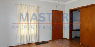 Spacious Rental | Convenient Central Location Spacious Rental | Convenient Central Location Gallery 4