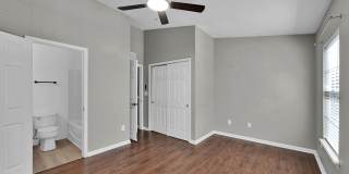 8053 Summerside Circle Gallery 27