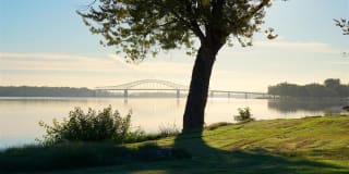 Evergreen Ridge Gallery 26