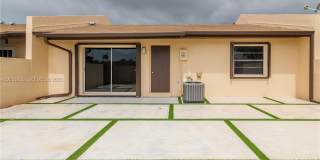 11903 Southwest 110th Street Circle East Gallery 31