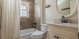 3708 NORTHCOTE DRIVE Gallery 29
