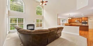 8620 Forester Lane Gallery 7